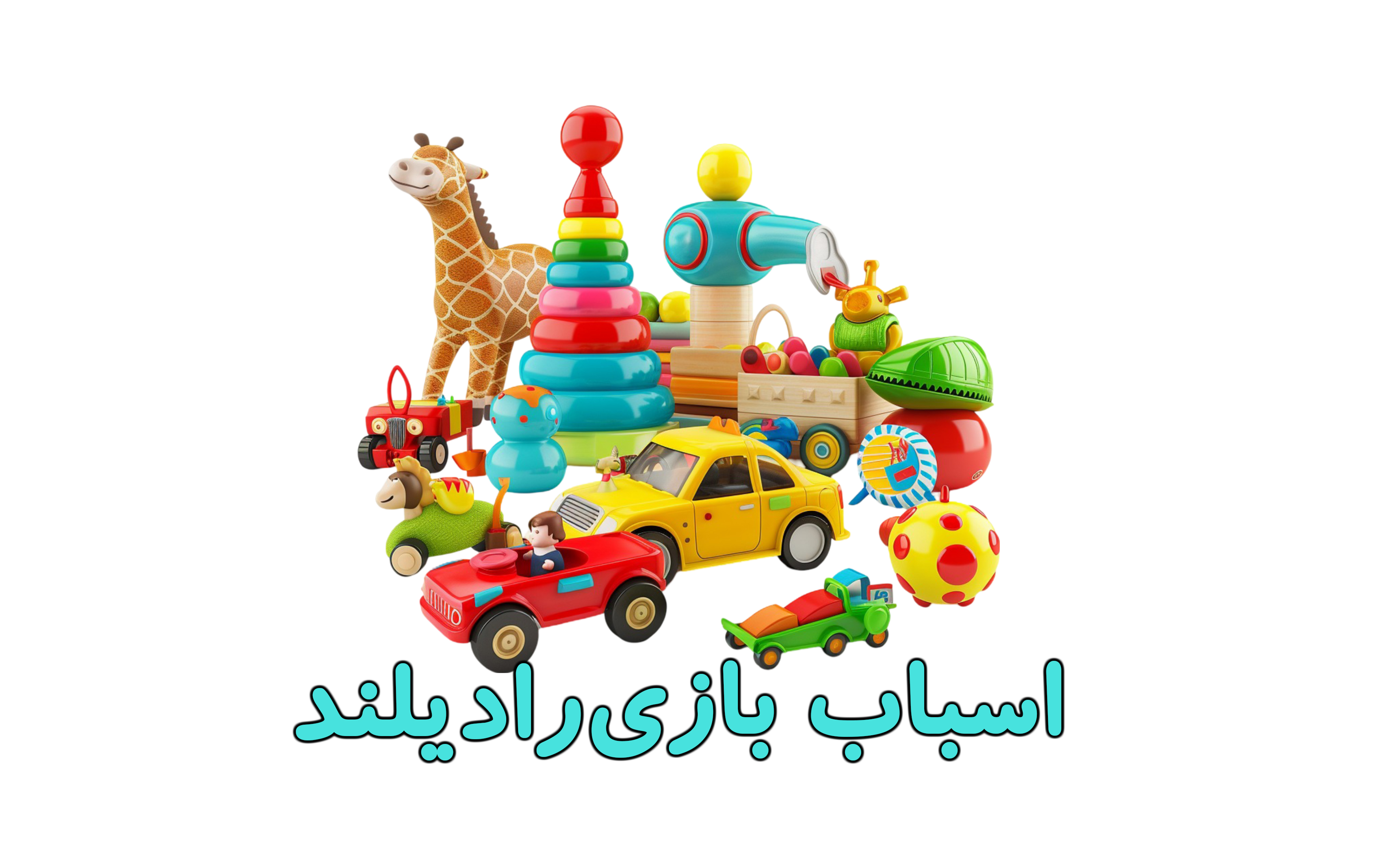 میراکلس